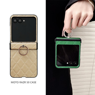 �m��Ħ���_��razr50�֙C���ۯB���ָ�hrazr 40ultra���o��razr60