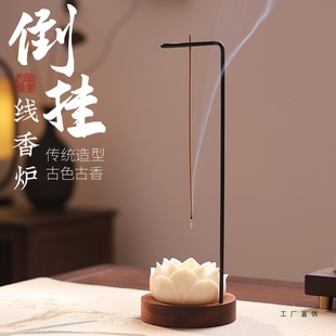 ��޹�t������往������߼�����Gɏ���t��t������ò�����бP