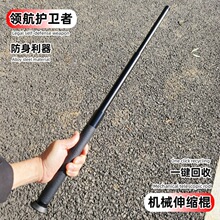 ܇�d�������͙Cе˦��21����s���������ؓ��������p�C��y�򹷹�