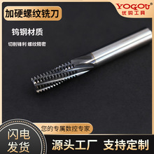 60�ȹ����u��ݼy㊵�Ӳ�|�Ͻ�ȫ���T�Ӳ��P䓌��ü�Ӳ�ݼy�ӹ��