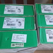 ʩ ��  �´����Ż�GV2LE14 GV2L32 GV2K04 GV3L80 GV3L736 GV3L73