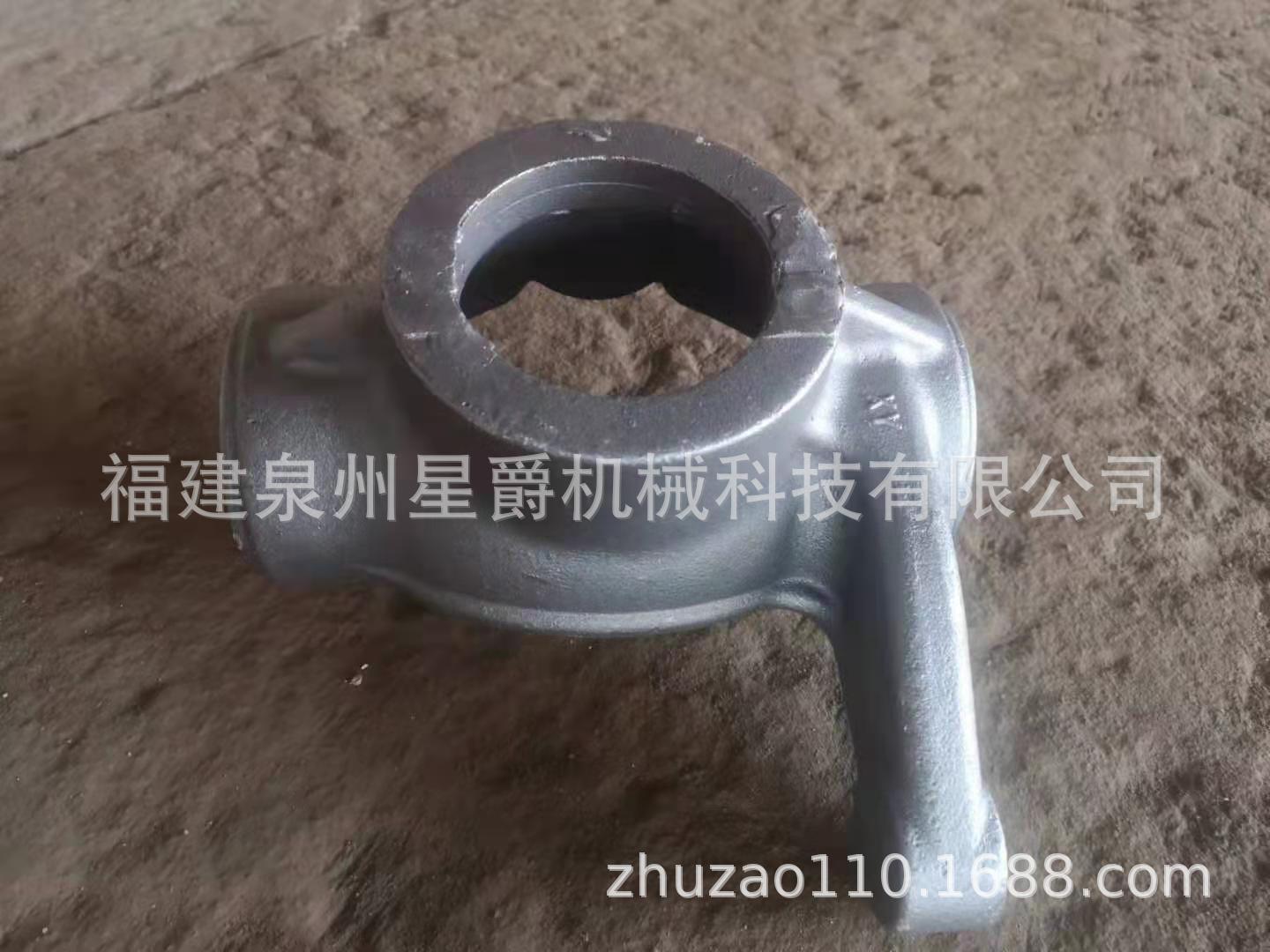 泉州   模具五金不锈钢铸件 厦门精铸件精工精密精密件优质铸件