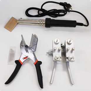 pu�AƤ�����әC���^�C�g�����۰������ǎ����g���A�����ۙC����F