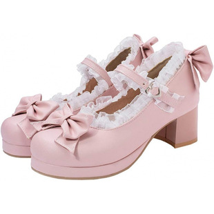 Ůʽ�������дָ�������u�L�߸�Ь��������Y��ˮ̨�ָ��ɐ�����