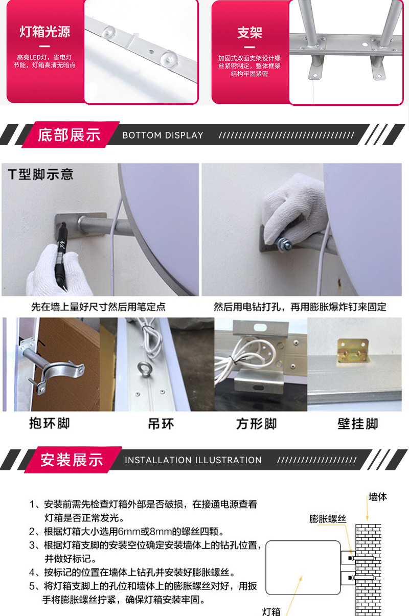 O1CN01L7cIbr1akaoJDIDkG_!!2106573368-0-cib.jpg?__r__=1689557077101