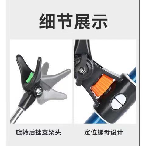 6334e9cd-3b00-4f45-bc1e-f3d4c6d7d6d1.jpe