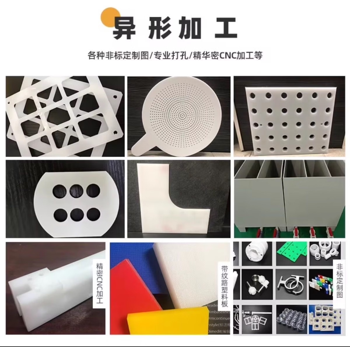 f3ae2d72b55b2de3d0685efb8a63ee