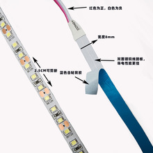 2835��3��˾��Ľ��~֧�ܹ��̿��|��������b80�@ָ���ԟ��l