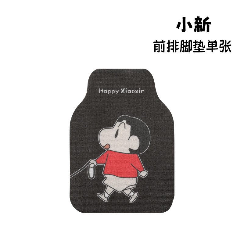 NNGYС빷˿Ȧŵɲüררö羳õص