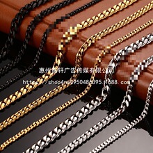 ��ɫ�yɫ��ɫ���P�����ĥ���КW�������Ԛ�Ű����������