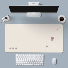 insLsˉ|̖|kXIP|ӷƤ