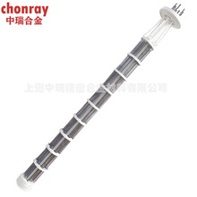 ӟܸߜ؟̎ݗմɼӟWtFtXϽӟ