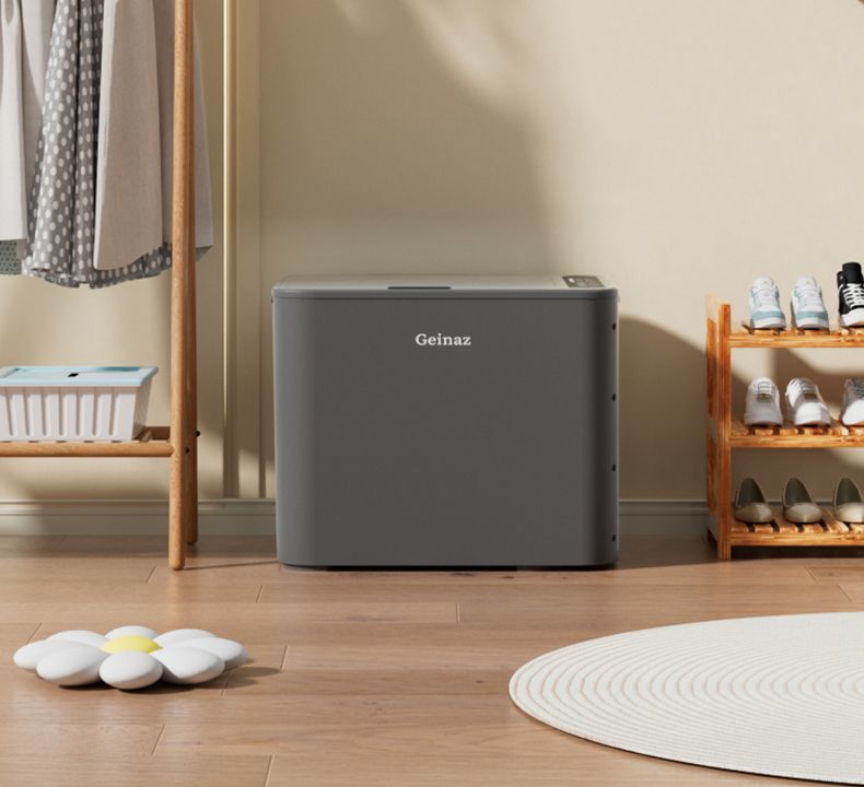 8b699dff-3939-4304-8863-3edc3b333a44.jpe