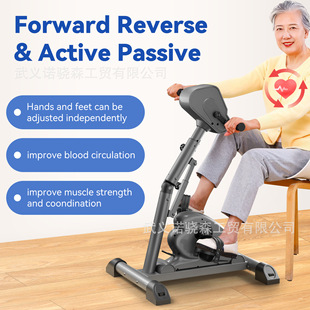 ���R�d���_һ�w�����_̤܇���˼�����֫��֫Ӗ������ʽ�����\����