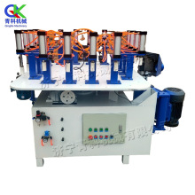 ��ľ�Ҿ��D�P����� ľ���������ڵיC ׃�l�ϰїU��͹�ۼӹ��C