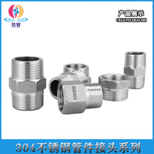 304���P䓹ܼ����^ ���z ����z �aо �ܹ� ���^ ��ͨ Ҏ���Rȫ