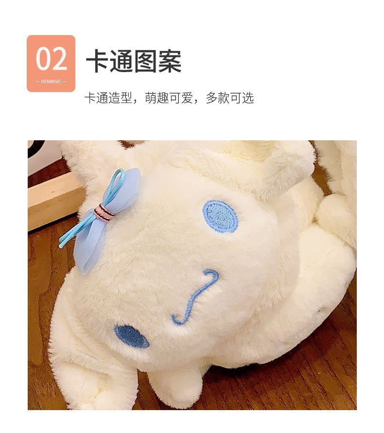 O1CN01uEO5bv1qSlBCmWjvB_!!2210