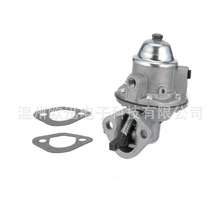 ��еȼ�ͱ�������Wisconsin Continental  Wisconsin  M2152