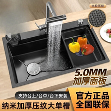 ��CС�׉��ySUS304���P�ˮ�۴�β�ϴ���費�P�ϴ���