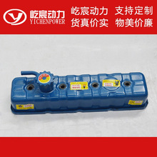 ���Ͱl�әC���w�� �H����͙C���w����� ���Ͱl늙C�M�m���