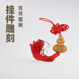 С���J�������Ӯ�耳׿�ʮ����Ф����D���Ʒ���l�����ֹ�ˇƷ