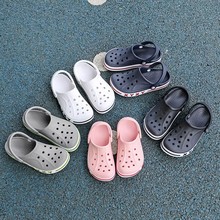 2025¿ؐſ_^ЬŮ҃pܛ׻@ЬɳЬ