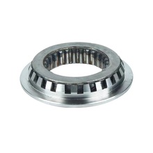 ���Xǰ�M�����X݆�䲨��06/16�������{����ĸ����/�i�o�N������