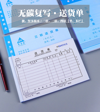 32K؛ΙM̖4֌o̼͌Ιڳ؛20