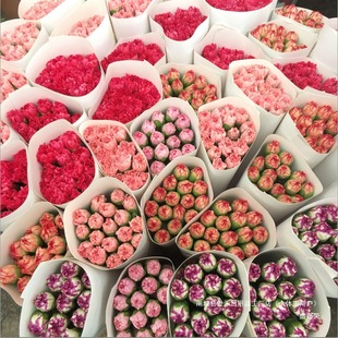 �r�����ֱ�l����ܰ����ˮ�B�����������ո��H���xʽ�й���