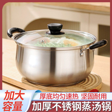 ?�Ӵ��������P�����偰�����ˮ�����ȼ��늴Štú�����p��