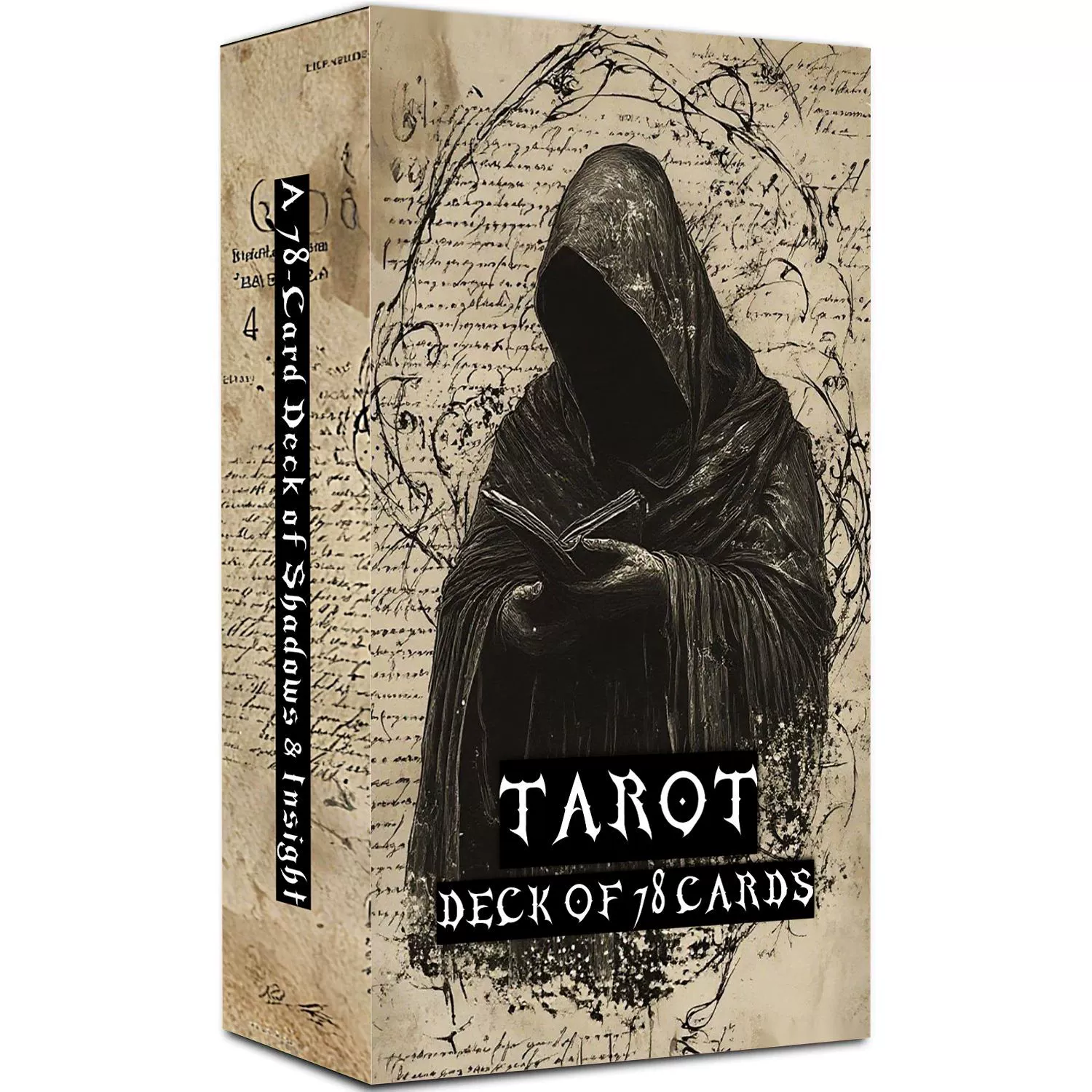 (Кросс-граница торговля), настольная игра, карта, стиль, новая коллекция, англоязычная версия