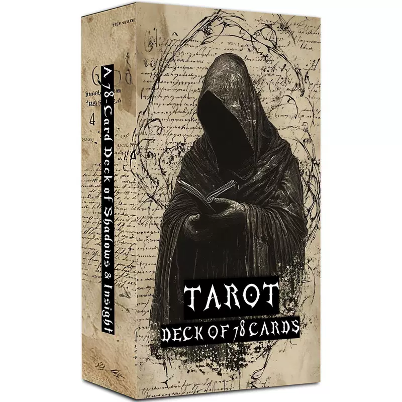 (Кросс-граница торговля), настольная игра, карта, стиль, новая коллекция, англоязычная версия