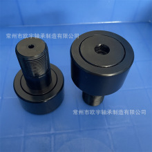 ����ֱ�� CFH-4-S ��� CFH-4  ��� CCFH-4-S Ӣ��͹�ִӶ����
