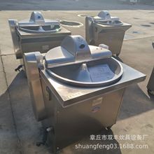 ��ʽ�в˙C���Äx�˙C���W�Cˮ��Ӷ��W�Cʳ�ô�˶�����˙C