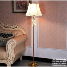 ��F�����s��؟��͏d�������ʽ̨��K9ˮ�������麟�b���{���_�P