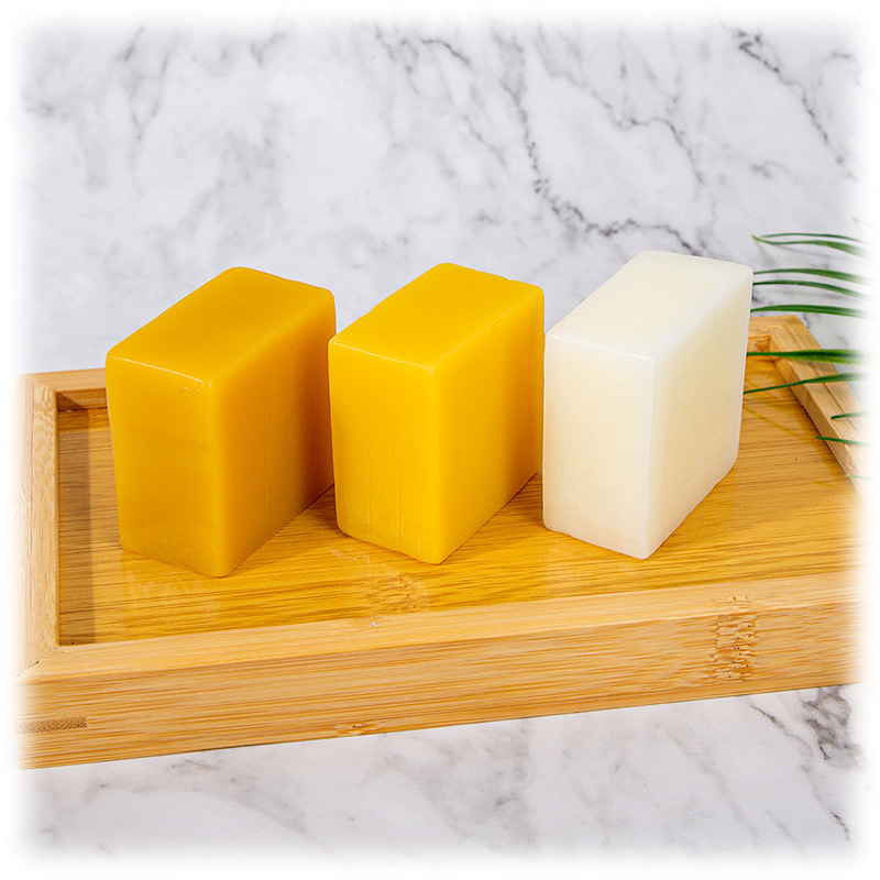 jabon de limpieza de leche de cabra, jabon de limpieza facial, jabon de limpieza de agua, jabon de control de aceite, jabon de reparo de la piel, jabon de control de aceite