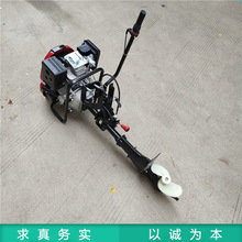 �ɲ�Ѳ߉�p��������CС�͝O�I�������M���ք�ʽ���ô����͒�C