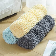 SֱN؉|ˮ||ԡ׉|ѩ᠖ּëəCϴ؉|