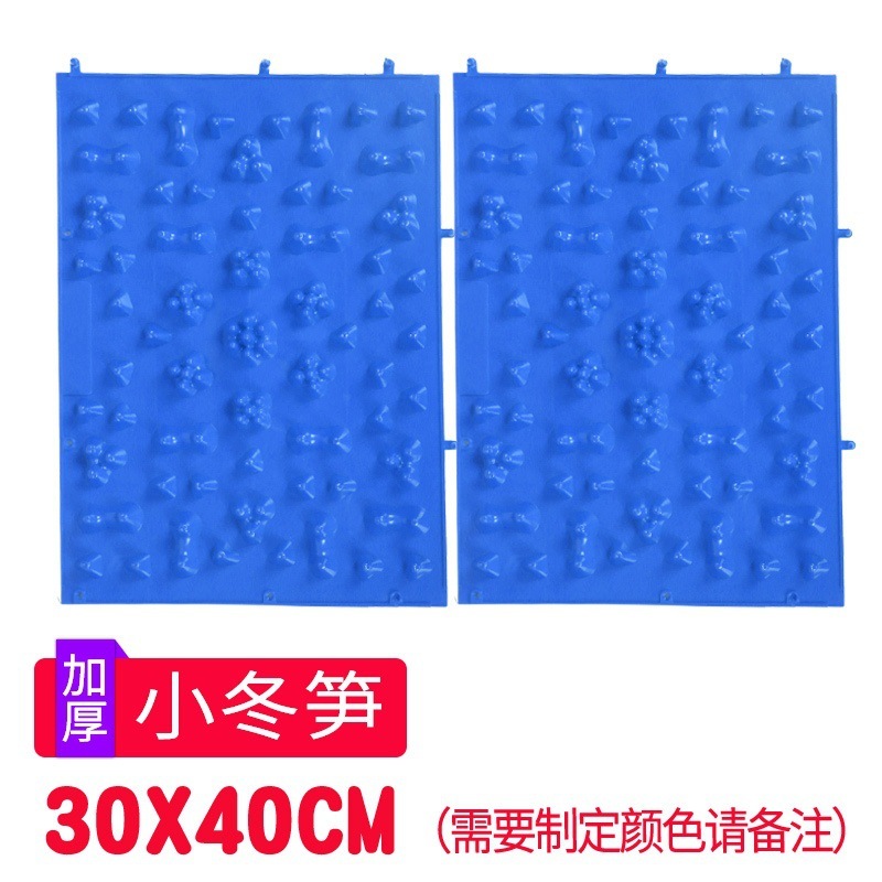 工場直販の小さな冬用タケノコのトウモロコシ圧迫プレートチャレンジで、「痛みの領域」で最後まで耐えるのは誰がでしょうか？|undefined