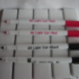 ALL���ּt���P|�����ڹ�P