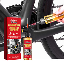 RAYHONG ��܇΢���әCе�O�䝙���� ���o�o�r���m���P��Ч������