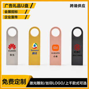 u�P����logo����8g��Ͷ��չ��64g���I�YƷ����16g�֙C��I32g���P