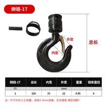 h/p2T3T1T朵h/1Jh/늄ӭh机J