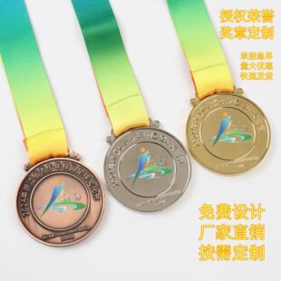 �����ِ�����R�����w������\�ӕ������K����������īِ�ª���