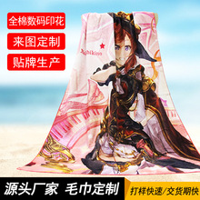 ë��S�ҁ�D���Ƴ����ձ�0EMODM�N�����aȫ�ޔ��aӡ��ԡ��ɳ����