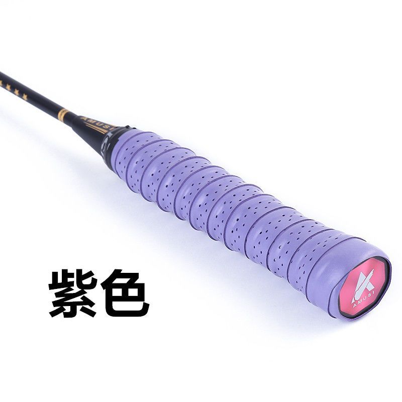 1.1m 혼합 색상 2색 고객 서비스 메모