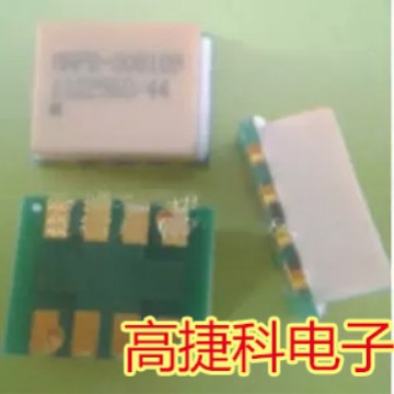 高捷科混频器 MAPD-008109-C30040  原装正品编码器MINI