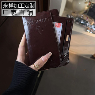 �o�ՊA�¿�๦���ռ{����һ�w����������Ůʿ�o�հ��CƱ�A�C��