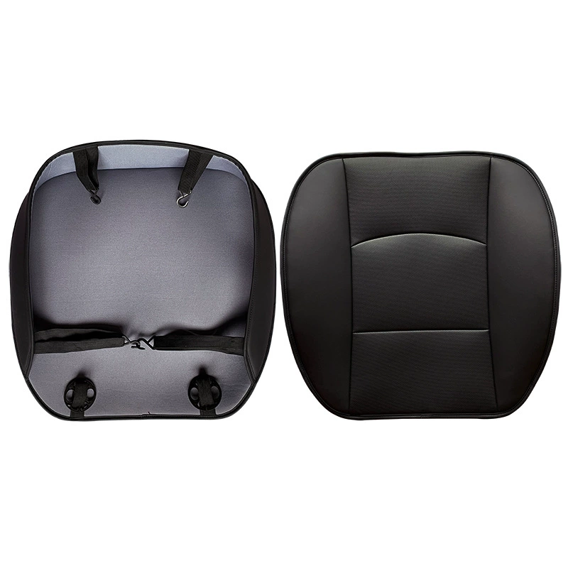 (Cross-border trading), universal breathable seat four seasons