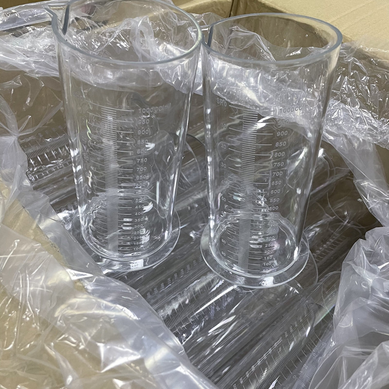 11a36dd300a6440c30213b8b86e960